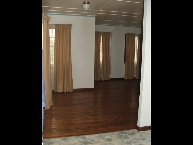 102 Mossman Street, Armidale NSW 2350