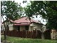 63 Beardy Street, Armidale NSW 2350