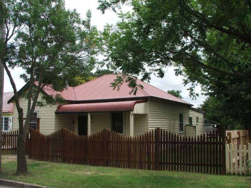 63 Beardy Street, Armidale NSW 2350