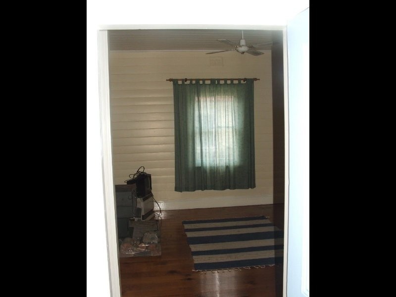 63 Beardy Street, Armidale NSW 2350