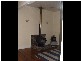 63 Beardy Street, Armidale NSW 2350