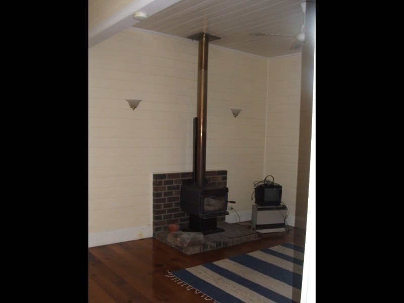 63 Beardy Street, Armidale NSW 2350