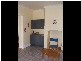 63 Beardy Street, Armidale NSW 2350