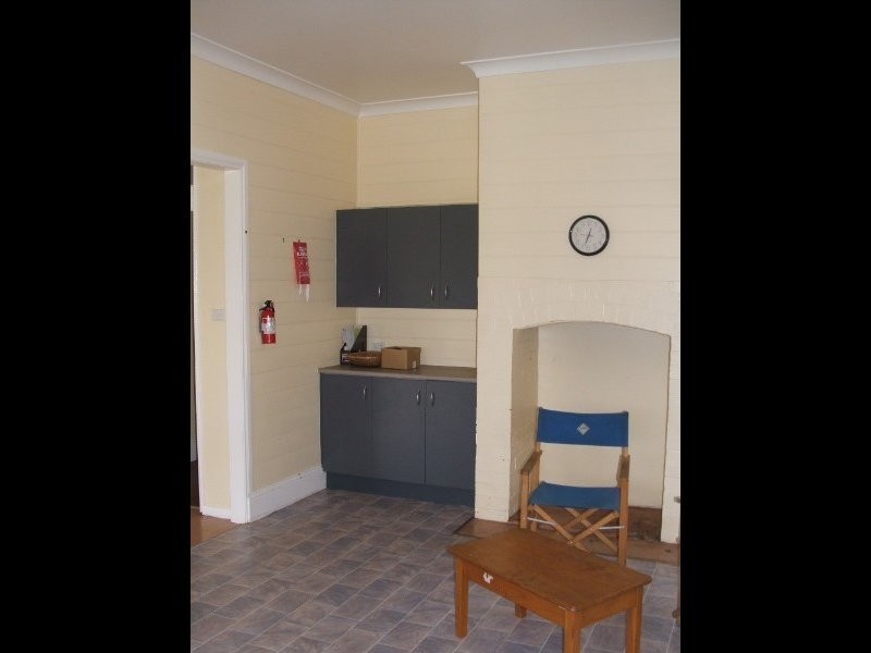 63 Beardy Street, Armidale NSW 2350