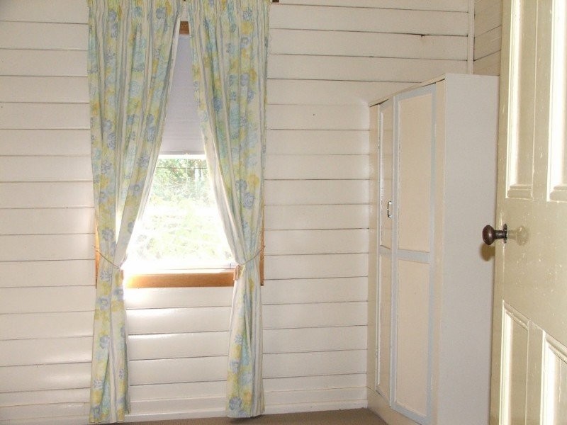 94 Mossman Street, Armidale NSW 2350