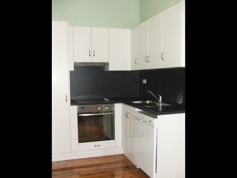 35 Newton Street, Armidale NSW 2350