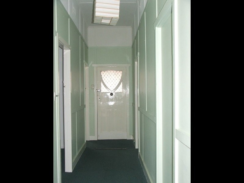 35 Newton Street, Armidale NSW 2350