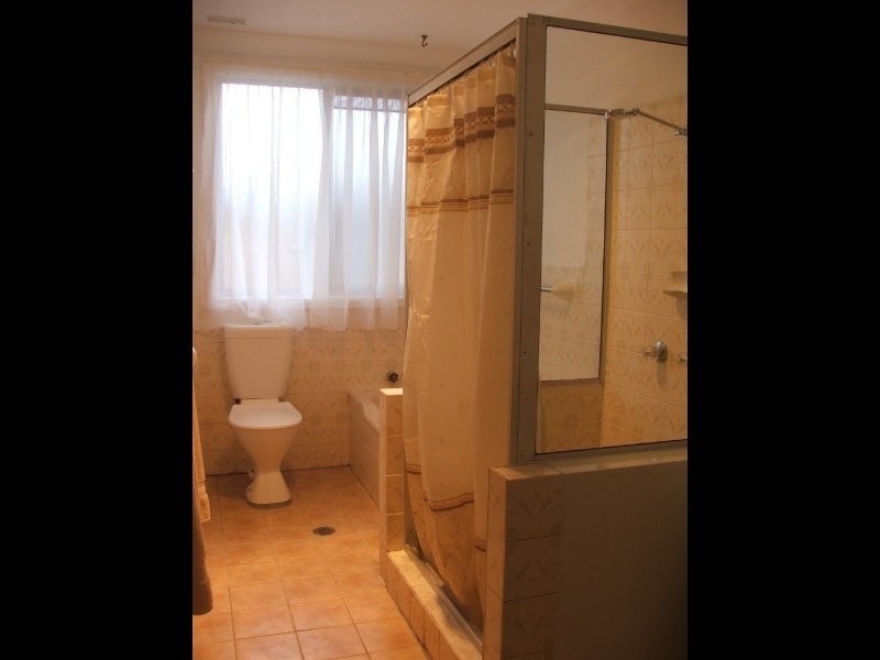 35 Newton Street, Armidale NSW 2350