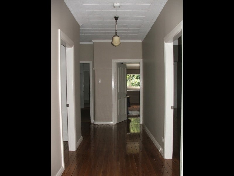 63 Mann Street, Armidale NSW 2350