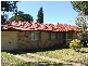 1 Watson Avenue, Armidale NSW 2350