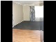 1 Watson Avenue, Armidale NSW 2350