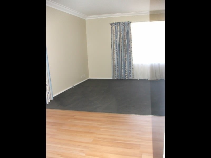 1 Watson Avenue, Armidale NSW 2350