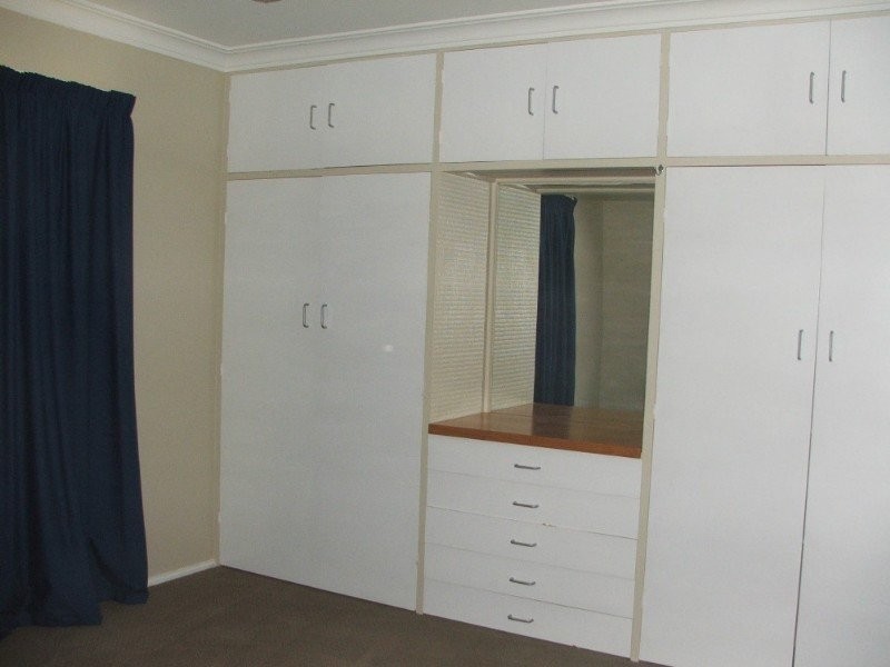 1 Watson Avenue, Armidale NSW 2350