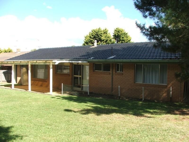 23 Murray Avenue, Armidale NSW 2350