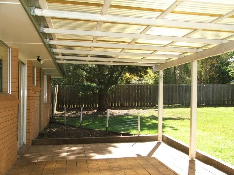 23 Murray Avenue, Armidale NSW 2350