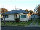 72 Mossman Street, Armidale NSW 2350