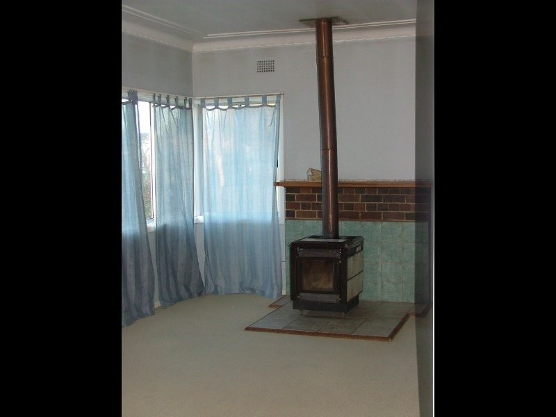 72 Mossman Street, Armidale NSW 2350