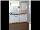 72 Mossman Street, Armidale NSW 2350