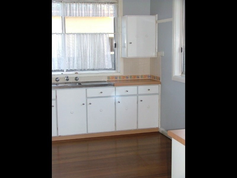 72 Mossman Street, Armidale NSW 2350