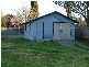 72 Mossman Street, Armidale NSW 2350