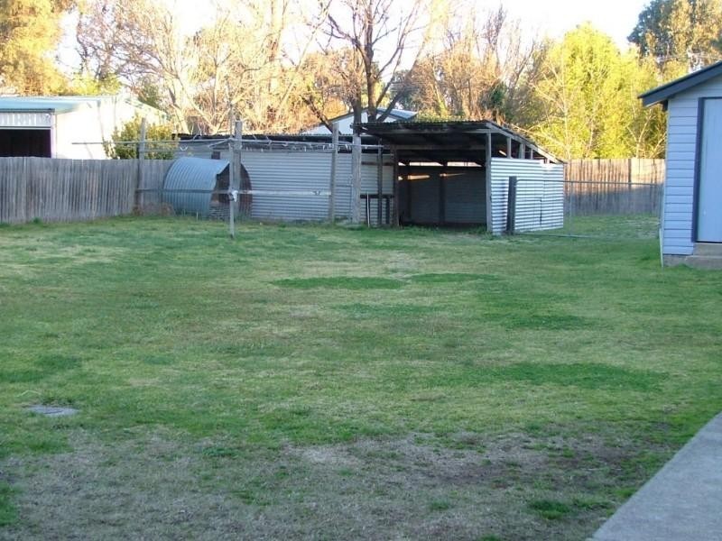 72 Mossman Street, Armidale NSW 2350