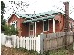 21 Marsh Street, Armidale NSW 2350