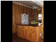21 Marsh Street, Armidale NSW 2350