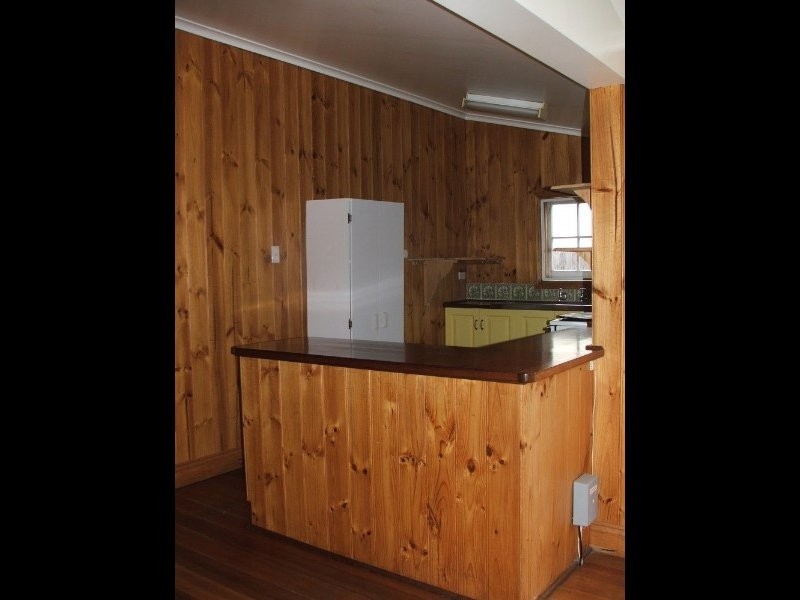21 Marsh Street, Armidale NSW 2350