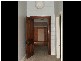 21 Marsh Street, Armidale NSW 2350
