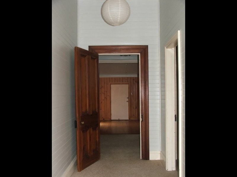 21 Marsh Street, Armidale NSW 2350