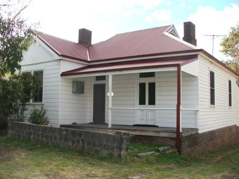 249 Beardy Street, Armidale NSW 2350