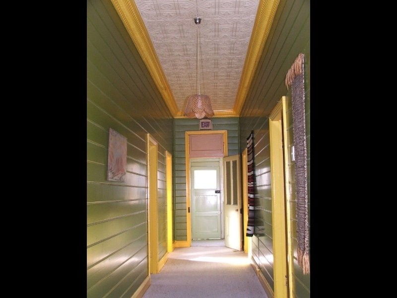 249 Beardy Street, Armidale NSW 2350