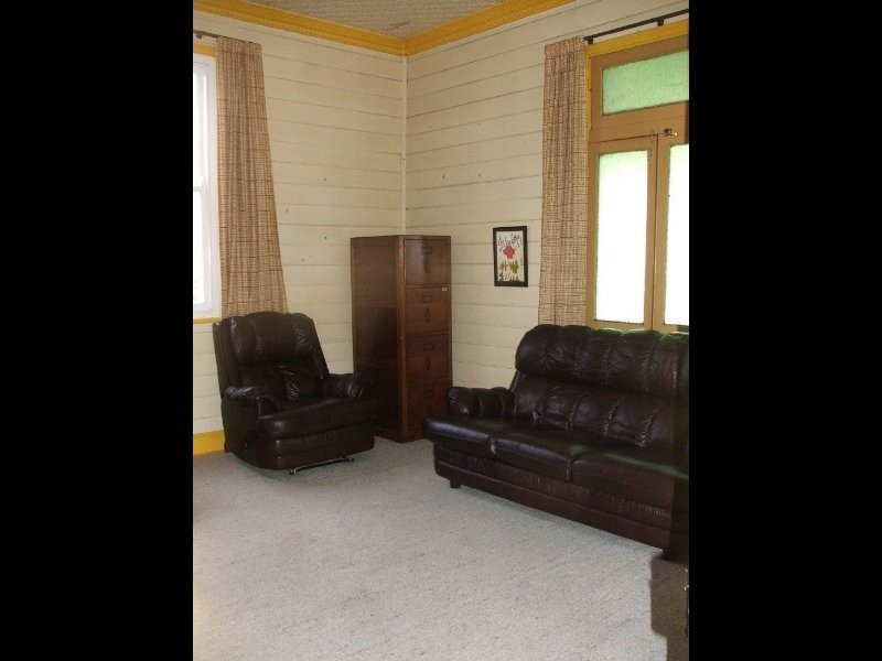 249 Beardy Street, Armidale NSW 2350