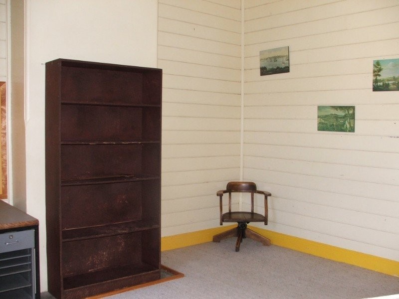 249 Beardy Street, Armidale NSW 2350