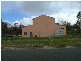 7 Myrtle Drive, Armidale NSW 2350