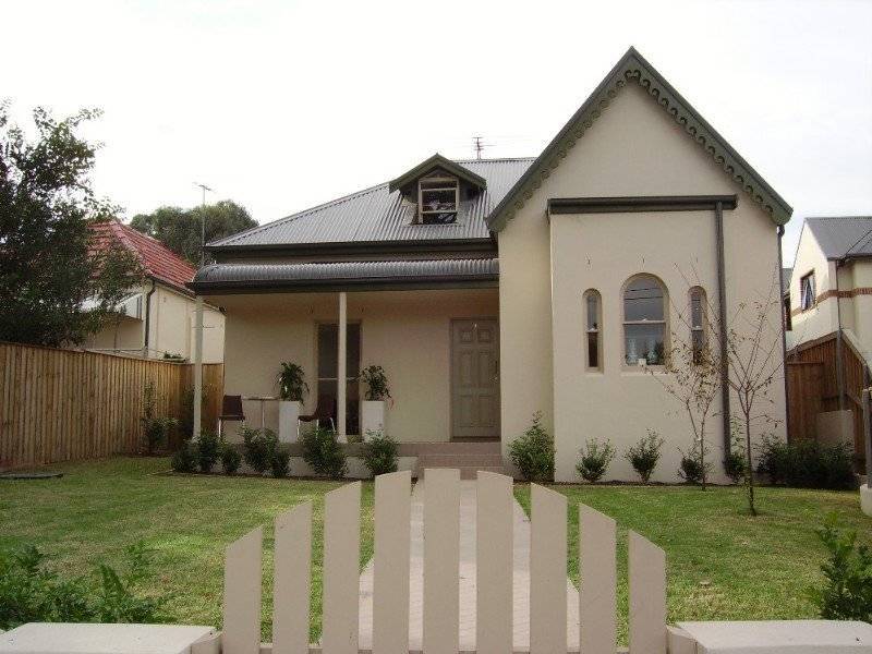 29 Smith Street, Summer Hill NSW 2130