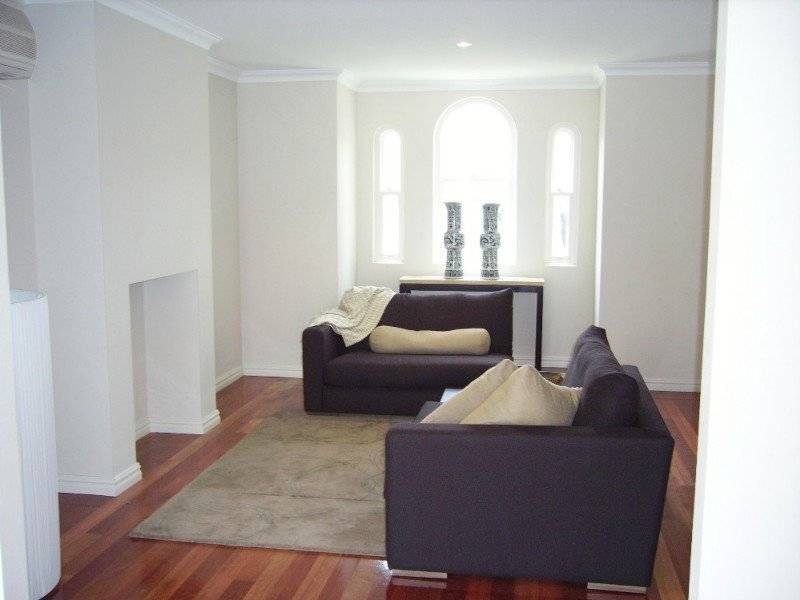 29 Smith Street, Summer Hill NSW 2130