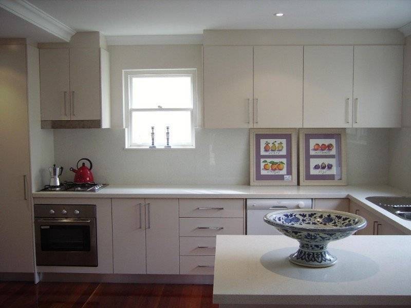 29 Smith Street, Summer Hill NSW 2130