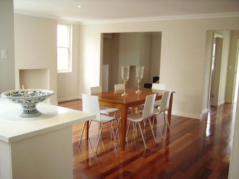 29 Smith Street, Summer Hill NSW 2130