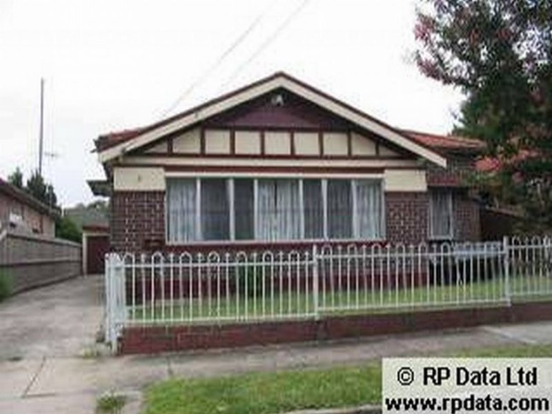 5 Hedger Ave, Ashfield NSW 2131