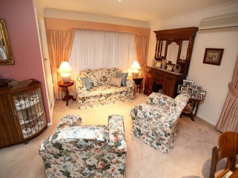 18 Barkala St, The Gap QLD 4061