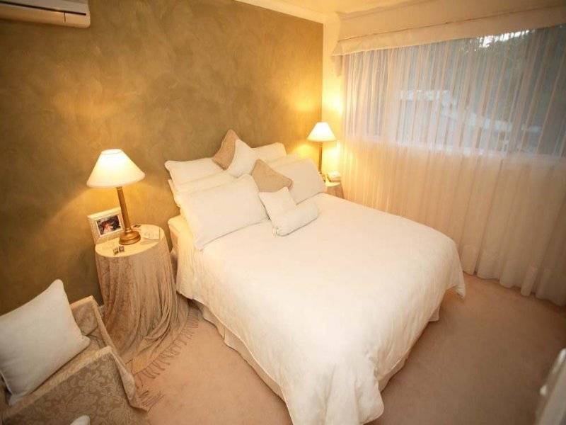 18 Barkala St, The Gap QLD 4061