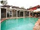 5 Toolara Street, The Gap QLD 4061