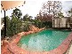 5 Toolara Street, The Gap QLD 4061