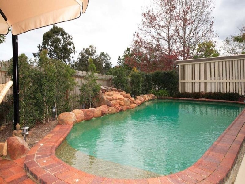 5 Toolara Street, The Gap QLD 4061