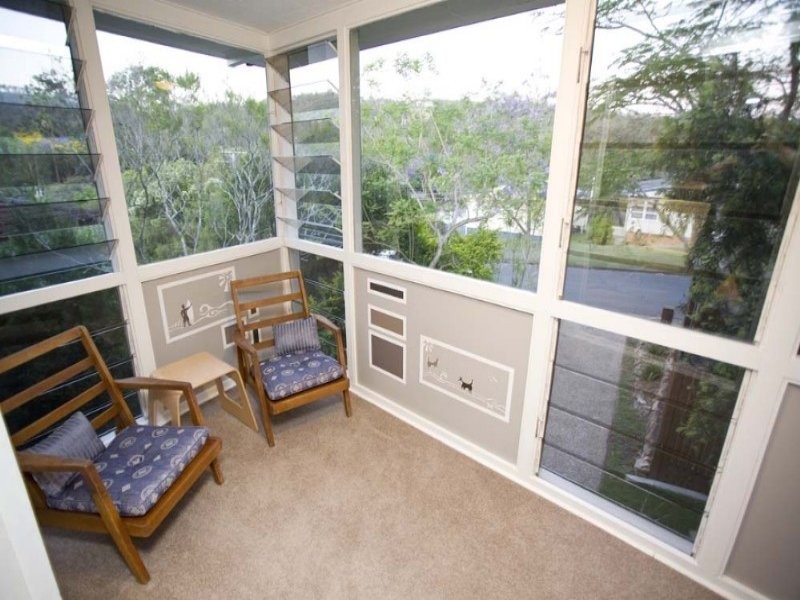 26 Broadland Street, The Gap QLD 4061