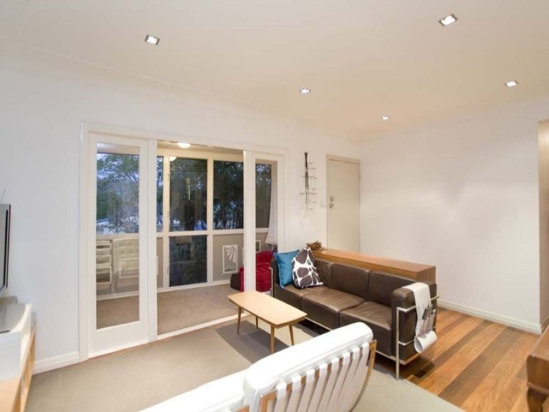 26 Broadland Street, The Gap QLD 4061