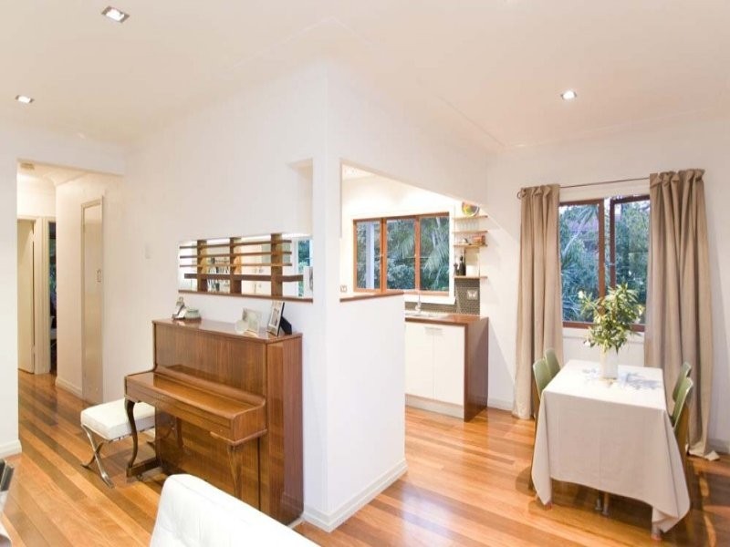 26 Broadland Street, The Gap QLD 4061