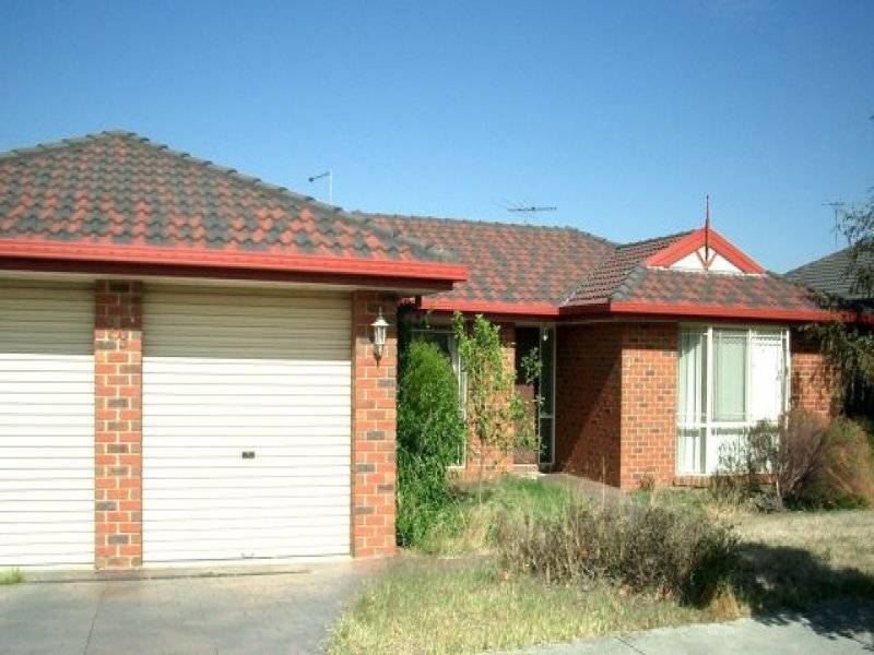 29 Sandalwood Drive, Narre Warren VIC 3805