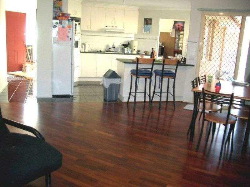 29 Sandalwood Drive, Narre Warren VIC 3805